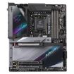 Obrázek GIGABYTE MB Sc LGA1700 Z790 AORUS MASTER, Intel Z790, 4xDDR5, 1xDP, WI-FI, E-ATX