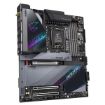 Obrázek GIGABYTE MB Sc LGA1700 Z790 AORUS MASTER, Intel Z790, 4xDDR5, 1xDP, WI-FI, E-ATX