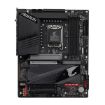 Obrázek GIGABYTE MB Sc LGA1700 Z790 AORUS ELITE AX, Intel Z790, 4xDDR5, 1xDP, 1xHDMI, WI-FI