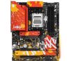 Obrázek ASRock MB Sc AM5 B650 LiveMixer, AMD B650, 4xDDR5, 1xDP, 1xHDMI