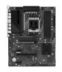 Obrázek ASRock MB Sc AM5 B650 PG Lightning, AMD B650, 4xDDR5, 1xHDMI