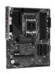 Obrázek ASRock MB Sc AM5 B650 PG Lightning, AMD B650, 4xDDR5, 1xHDMI