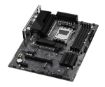 Obrázek ASRock MB Sc AM5 B650 PG Lightning, AMD B650, 4xDDR5, 1xHDMI