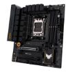 Obrázek ASUS MB Sc AM5 TUF GAMING B650M-PLUS, AMD B650, 4xDDR5, 1xDP, 1xHDMI, mATX