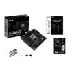 Obrázek ASUS MB Sc AM5 TUF GAMING B650M-PLUS, AMD B650, 4xDDR5, 1xDP, 1xHDMI, mATX