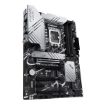 Obrázek ASUS MB Sc LGA1700 PRIME Z790-P DDR4, Intel Z790, 4xDDR4, 1xDP, 1xHDMI