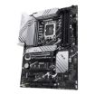 Obrázek ASUS MB Sc LGA1700 PRIME Z790-P WIFI DDR4, Intel Z790, 4xDDR4, 1xDP, 1xHDMI, WI-FI