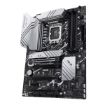 Obrázek ASUS MB Sc LGA1700 PRIME Z790-P, Intel Z790, 4xDDR5, 1xDP, 1xHDMI