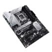 Obrázek ASUS MB Sc LGA1700 PRIME Z790-P, Intel Z790, 4xDDR5, 1xDP, 1xHDMI