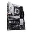 Obrázek ASUS MB Sc LGA1700 PRIME Z790-P WIFI, Intel Z790, 4xDDR5, 1xDP, 1xHDMI, WI-FI