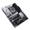 Obrázek ASUS MB Sc LGA1700 PRIME Z790-P WIFI, Intel Z790, 4xDDR5, 1xDP, 1xHDMI, WI-FI