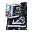 Obrázek ASUS MB Sc LGA1700 PRIME Z790-A WIFI, Intel Z790, 4xDDR5, 1xDP, 1xHDMI, WI-FI