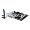 Obrázek ASUS MB Sc LGA1700 PRIME Z790-A WIFI, Intel Z790, 4xDDR5, 1xDP, 1xHDMI, WI-FI