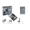 Obrázek ASUS MB Sc LGA1700 PRIME Z790-A WIFI, Intel Z790, 4xDDR5, 1xDP, 1xHDMI, WI-FI