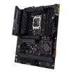 Obrázek ASUS MB Sc LGA1700 TUF GAMING Z790-PLUS DDR4, Intel Z790, 4xDDR4, 1xDP, 1xHDMI