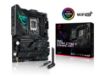 Obrázek ASUS MB Sc LGA1700 ROG STRIX Z790-F GAMING WIFI, Intel Z790, 4xDDR5, 1xDP, 1xHDMI, WI-FI