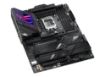 Obrázek ASUS MB Sc LGA1700 ROG STRIX Z790-E GAMING WIFI, Intel Z790, 4xDDR5, 1xDP, 1xHDMI, WI-FI