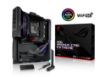 Obrázek ASUS MB Sc LGA1700 ROG MAXIMUS Z790 EXTREME, Intel Z790, 4xDDR5, 1xHDMI, WI-FI, E-ATX