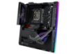 Obrázek ASUS MB Sc LGA1700 ROG MAXIMUS Z790 EXTREME, Intel Z790, 4xDDR5, 1xHDMI, WI-FI, E-ATX