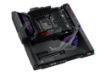 Obrázek ASUS MB Sc LGA1700 ROG MAXIMUS Z790 EXTREME, Intel Z790, 4xDDR5, 1xHDMI, WI-FI, E-ATX