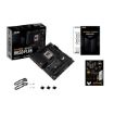 Obrázek ASUS MB Sc AM5 TUF GAMING B650-PLUS, AMD B650, 4xDDR5, 1xDP, 1xHDMI