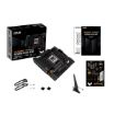 Obrázek ASUS MB Sc AM5 TUF GAMING B650M-PLUS WIFI, AMD B650, 4xDDR5, 1xDP, 1xHDMI, WI-FI, mATX