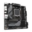 Obrázek GIGABYTE MB Sc AM5 B650M DS3H, AMD B650, 4xDDR5, 2xDP, 1xHDMI, mATX