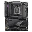 Obrázek GIGABYTE MB Sc AM5 B650 AORUS PRO AX, AMD B650, 4xDDR5, 1xHDMI, WI-FI