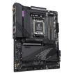 Obrázek GIGABYTE MB Sc AM5 B650 AORUS PRO AX, AMD B650, 4xDDR5, 1xHDMI, WI-FI