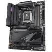 Obrázek GIGABYTE MB Sc AM5 B650 AORUS PRO AX, AMD B650, 4xDDR5, 1xHDMI, WI-FI