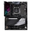 Obrázek GIGABYTE MB Sc AM5 B650E AORUS MASTER, AMD B650, 4xDDR5, 1xHDMI, WI-FI