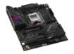 Obrázek ASUS MB Sc AM5 ROG STRIX B650E-E GAMING WIFI, AMD B650, 4xDDR5, 1xDP, 1xHDMI, WI-FI