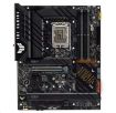 Obrázek ASUS MB Sc LGA1700 TUF GAMING Z690-PLUS WIFI, Intel Z690, 4xDDR5, 1xDP, 1xHDMI, WI-FI