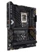 Obrázek ASUS MB Sc LGA1700 TUF GAMING Z690-PLUS WIFI, Intel Z690, 4xDDR5, 1xDP, 1xHDMI, WI-FI