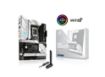 Obrázek ASUS MB Sc LGA1700 ROG STRIX B660-A GAMING WIFI DDR4, Intel B660, 4xDDR4, 1xDP, 1xHDMI, WI-FI