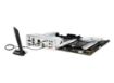 Obrázek ASUS MB Sc LGA1700 ROG STRIX B660-A GAMING WIFI DDR4, Intel B660, 4xDDR4, 1xDP, 1xHDMI, WI-FI