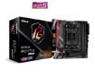 Obrázek ASRock MB Sc AM5 B650E PG-ITX WIFI, AMD B650, 2xDDR5, 1xHDMI, WI-FI, mini-ITX