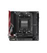 Obrázek ASRock MB Sc AM5 B650E PG-ITX WIFI, AMD B650, 2xDDR5, 1xHDMI, WI-FI, mini-ITX