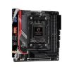 Obrázek ASRock MB Sc AM5 B650E PG-ITX WIFI, AMD B650, 2xDDR5, 1xHDMI, WI-FI, mini-ITX