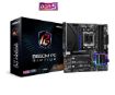 Obrázek ASRock MB Sc AM5 B650M PG Riptide, AMD B650, 4xDDR5, 1xDP, 1xHDMI, mATX