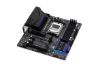 Obrázek ASRock MB Sc AM5 B650M PG Riptide, AMD B650, 4xDDR5, 1xDP, 1xHDMI, mATX