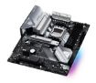 Obrázek ASRock MB Sc AM5 B650 PRO RS, AMD B650, 4xDDR5, 1xDP, 1xHDMI