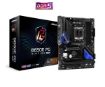 Obrázek ASRock MB Sc AM5 B650E PG Riptide WIFI, AMD B650, 4xDDR5, 1xHDMI, WI-FI