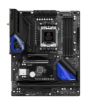 Obrázek ASRock MB Sc AM5 B650E PG Riptide WIFI, AMD B650, 4xDDR5, 1xHDMI, WI-FI