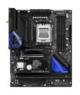 Obrázek ASRock MB Sc AM5 B650E PG Riptide WIFI, AMD B650, 4xDDR5, 1xHDMI, WI-FI