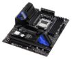 Obrázek ASRock MB Sc AM5 B650E PG Riptide WIFI, AMD B650, 4xDDR5, 1xHDMI, WI-FI