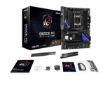 Obrázek ASRock MB Sc AM5 B650E PG Riptide WIFI, AMD B650, 4xDDR5, 1xHDMI, WI-FI