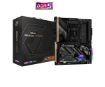 Obrázek ASRock MB Sc AM5 B650E Taichi, AMD B650, 4xDDR5, 1xHDMI, WI-FI, EATX