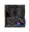 Obrázek ASRock MB Sc AM5 B650E Taichi, AMD B650, 4xDDR5, 1xHDMI, WI-FI, EATX