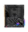 Obrázek ASRock MB Sc AM5 B650E Taichi, AMD B650, 4xDDR5, 1xHDMI, WI-FI, EATX